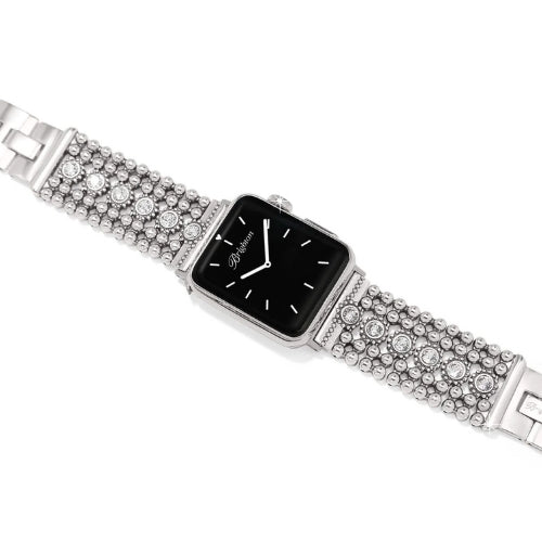 Twinkle Link Watch Band