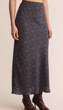 Yelena Aspen Floral Maxi Skirt