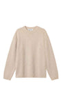 Chill Mode Sweater