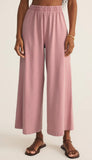 Scout Jersey Flare Pant