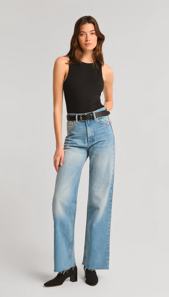 Seraphine So Smooth Bodysuit