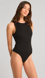 Seraphine So Smooth Bodysuit