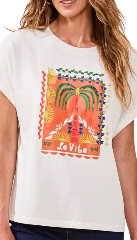 Angel Eyes Denim Mini Dress