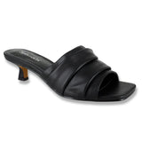 Harvey-Sandal