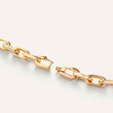 Loire Bracelet