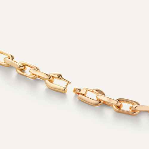Loire Bracelet
