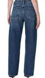 Arc-Loose Wide 32