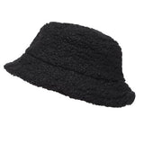 Reversible Hat