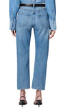 Winslow Cropped 27
