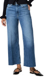 Anessa Raw Hem - Westminster