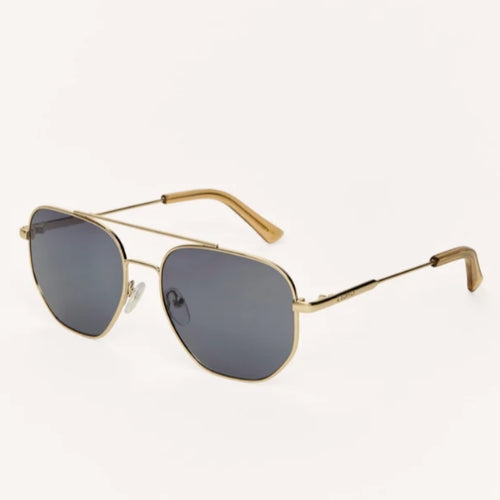 Highway-Sunglasses
