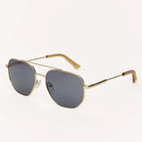 Highway-Sunglasses