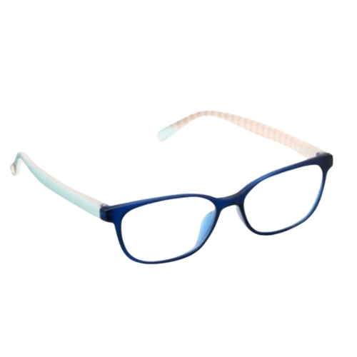 Beach Read Reading Glasses