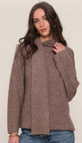 Darcey Sweater
