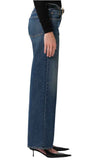 Nora Trouser - Nocturna