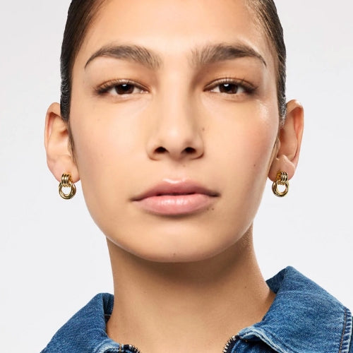 Statement Earrings