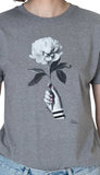 Gesture Mushie Tee