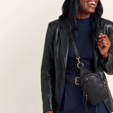 Fern Small Sling