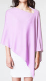 Eden II Poncho