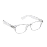 Clark Reading Glasses