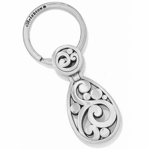 Contempo Key Fob
