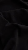 Sable Rib Sweatshirt