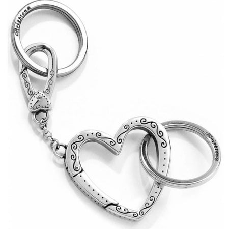 Chenille Baby Blanket