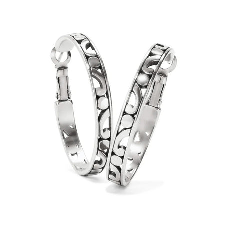 Catania French Wire Earrings