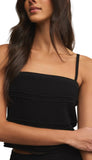 Fernanda Top