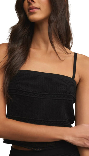 Fernanda Top