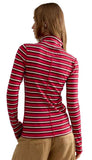 Good Good Turtle Stripe