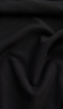 Second Skin Crew Long Sleeve