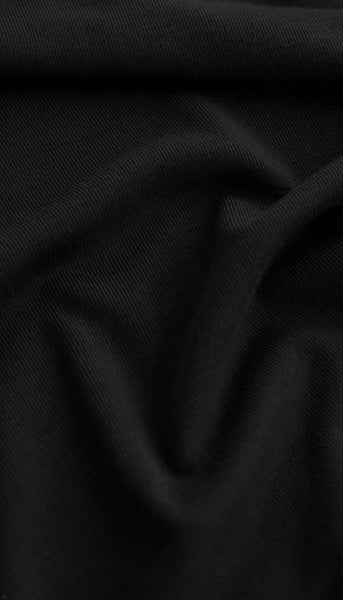 Second Skin Crew Long Sleeve