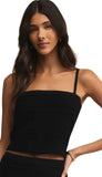 Fernanda Top