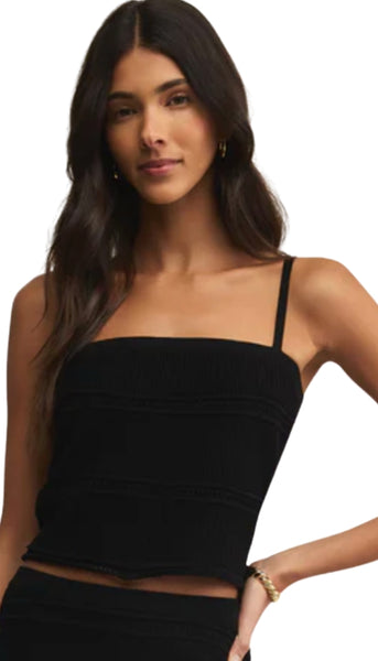 Fernanda Top