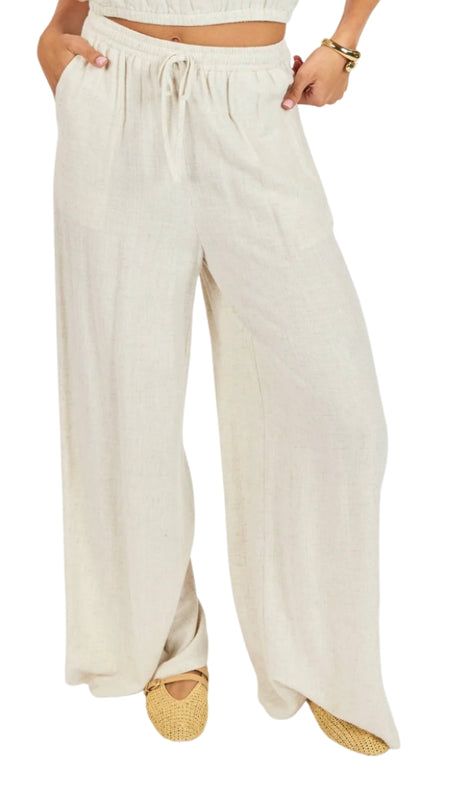 Scout Rib Pant