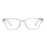 Clark Reading Glasses