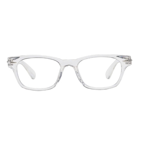 Clark Reading Glasses