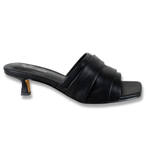 Harvey-Sandal