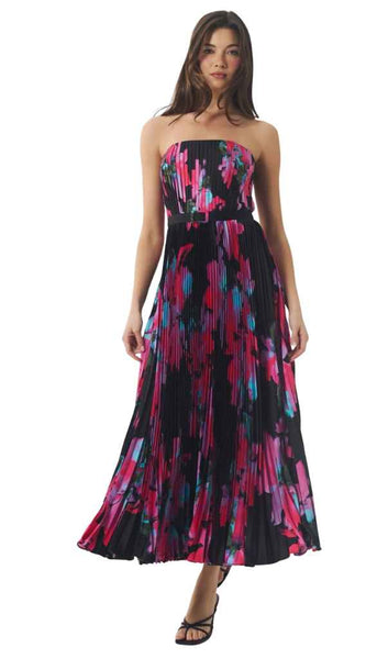 Merrick Dress