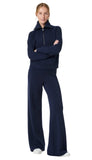AirEssentials Wide Leg Pant