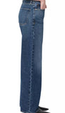 Arc-Loose Wide 32