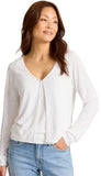 Adeline Cardigan
