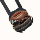 Fern Small Sling