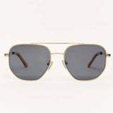 Highway-Sunglasses