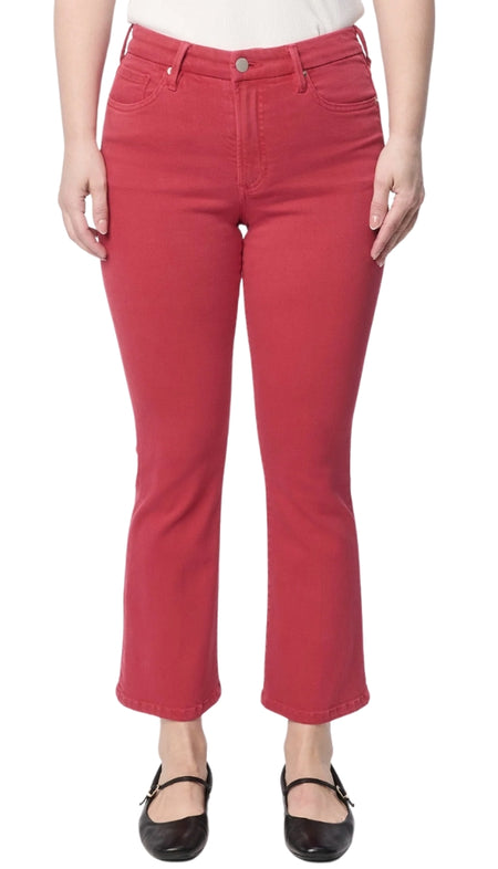 Lounge Pant Double Stripe