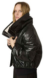 Marcus Coat