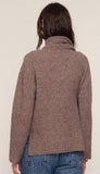 Darcey Sweater
