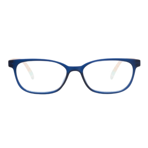 Beach Read Reading Glasses