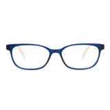 Beach Read Reading Glasses
